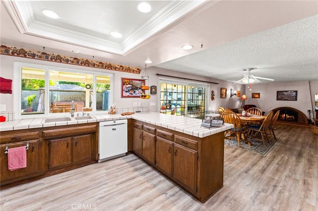 17432 Niagara Avenue, Cerritos, CA 90703