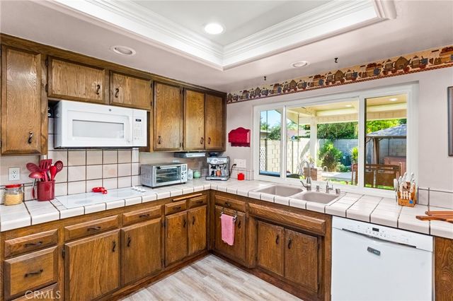 17432 Niagara Avenue, Cerritos, CA 90703