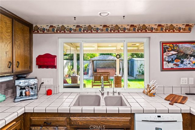 17432 Niagara Avenue, Cerritos, CA 90703