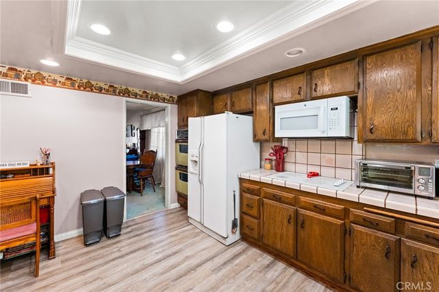 17432 Niagara Avenue, Cerritos, CA 90703