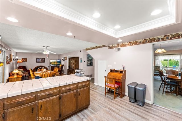 17432 Niagara Avenue, Cerritos, CA 90703