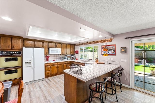 17432 Niagara Avenue, Cerritos, CA 90703