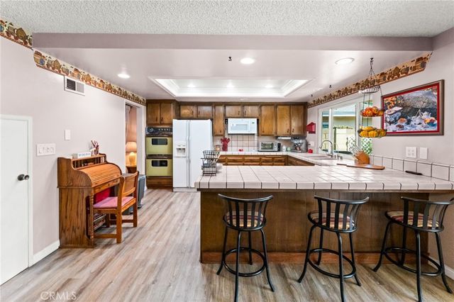 17432 Niagara Avenue, Cerritos, CA 90703