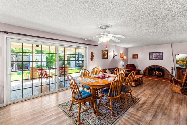 17432 Niagara Avenue, Cerritos, CA 90703
