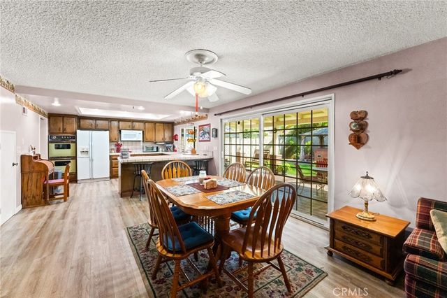 17432 Niagara Avenue, Cerritos, CA 90703