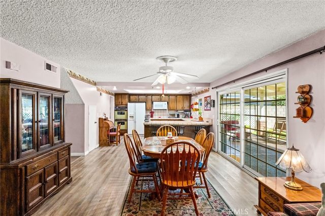 17432 Niagara Avenue, Cerritos, CA 90703