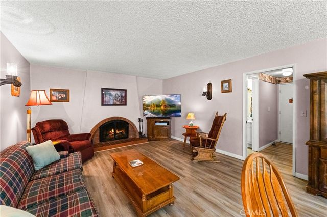 17432 Niagara Avenue, Cerritos, CA 90703