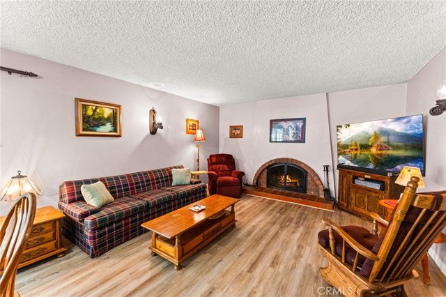 17432 Niagara Avenue, Cerritos, CA 90703