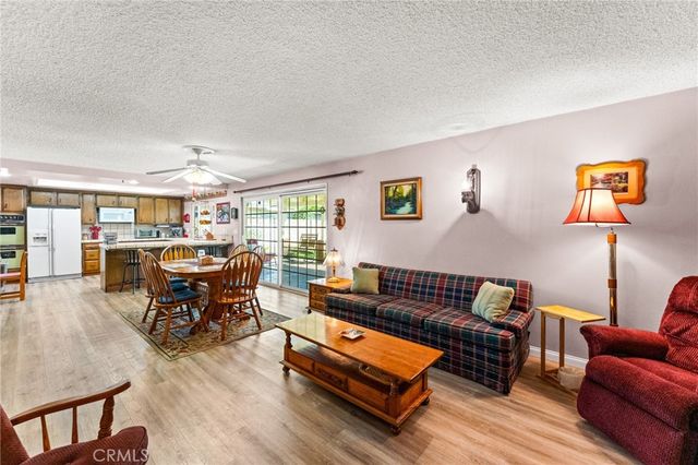 17432 Niagara Avenue, Cerritos, CA 90703