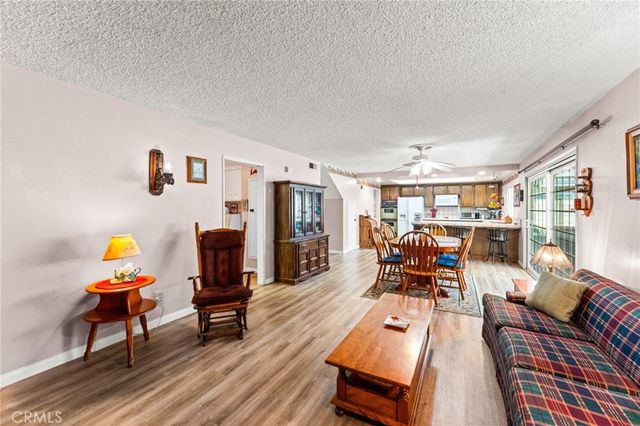 17432 Niagara Avenue, Cerritos, CA 90703