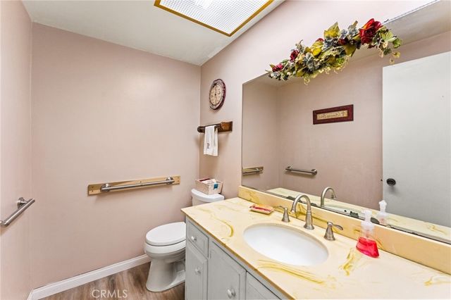 17432 Niagara Avenue, Cerritos, CA 90703