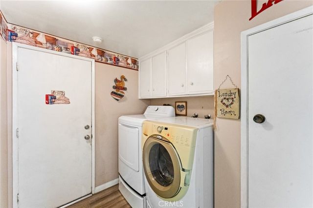 17432 Niagara Avenue, Cerritos, CA 90703