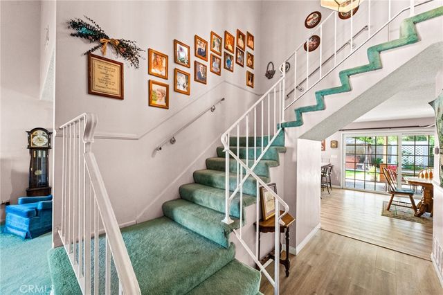 17432 Niagara Avenue, Cerritos, CA 90703