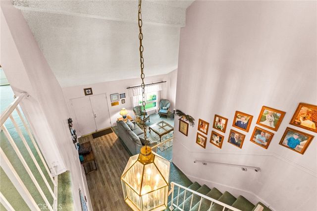 17432 Niagara Avenue, Cerritos, CA 90703