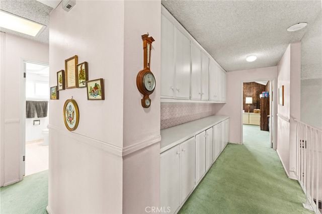 17432 Niagara Avenue, Cerritos, CA 90703