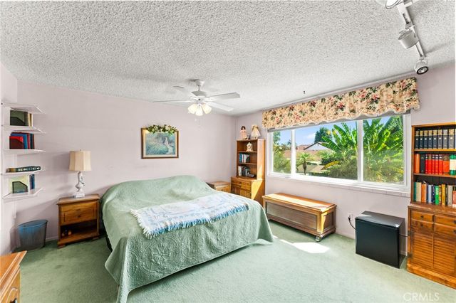 17432 Niagara Avenue, Cerritos, CA 90703