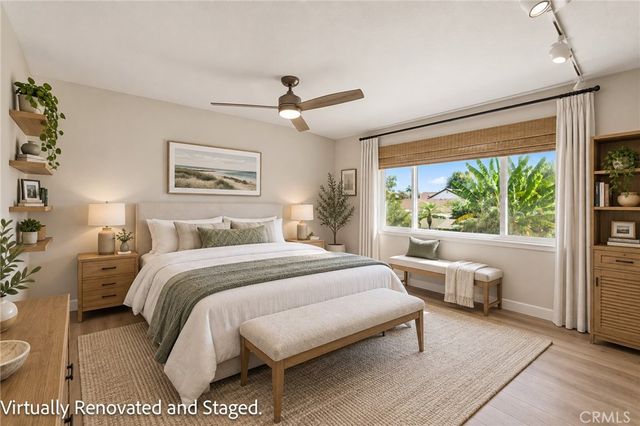 17432 Niagara Avenue, Cerritos, CA 90703