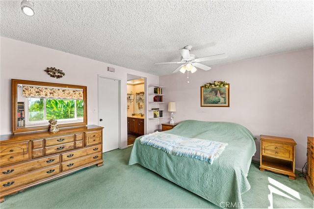 17432 Niagara Avenue, Cerritos, CA 90703