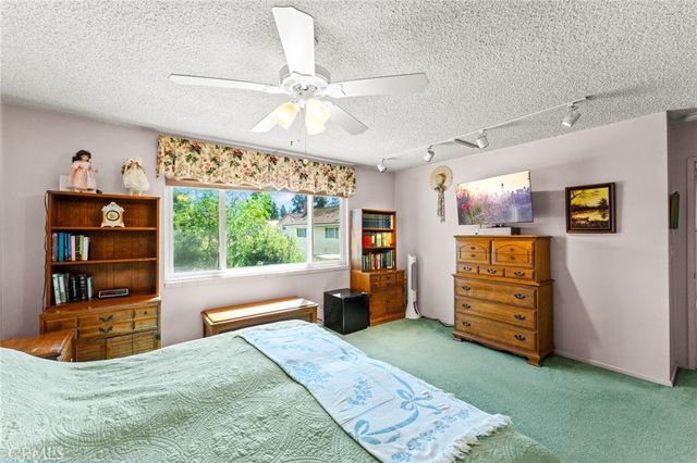 17432 Niagara Avenue, Cerritos, CA 90703