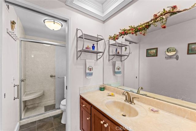 17432 Niagara Avenue, Cerritos, CA 90703