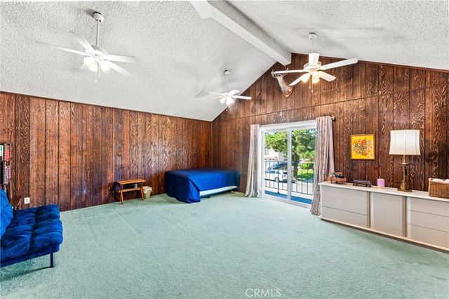 17432 Niagara Avenue, Cerritos, CA 90703
