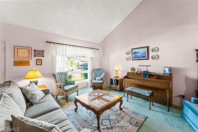 17432 Niagara Avenue, Cerritos, CA 90703