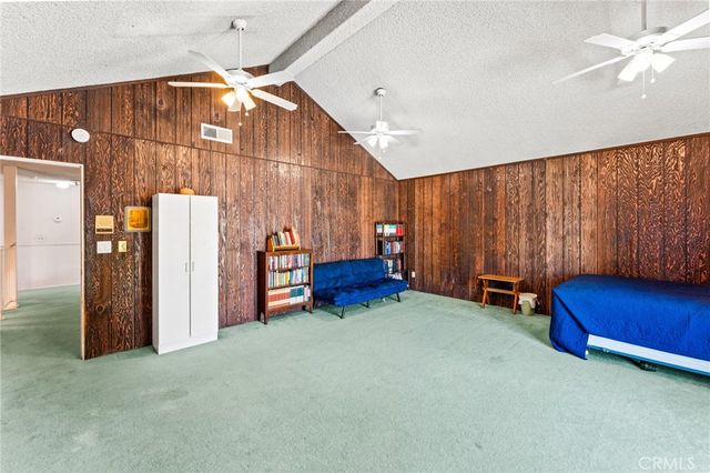 17432 Niagara Avenue, Cerritos, CA 90703