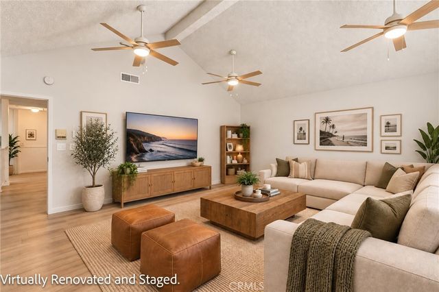 17432 Niagara Avenue, Cerritos, CA 90703