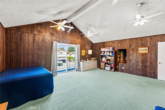 17432 Niagara Avenue, Cerritos, CA 90703