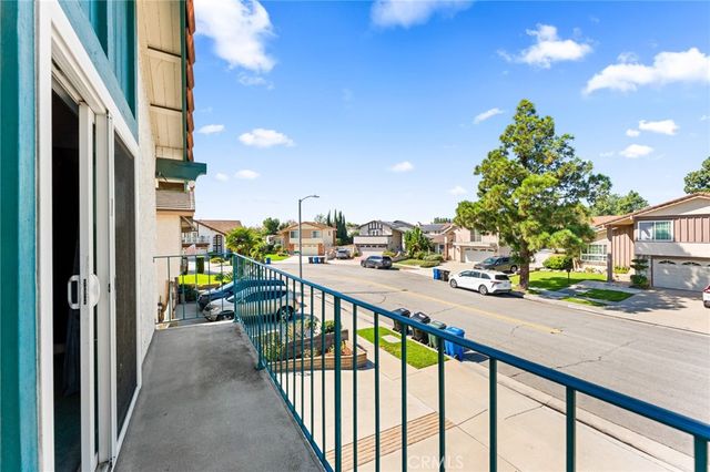 17432 Niagara Avenue, Cerritos, CA 90703