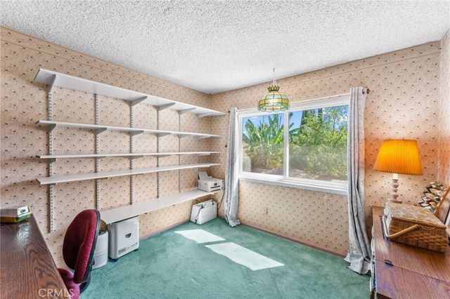 17432 Niagara Avenue, Cerritos, CA 90703