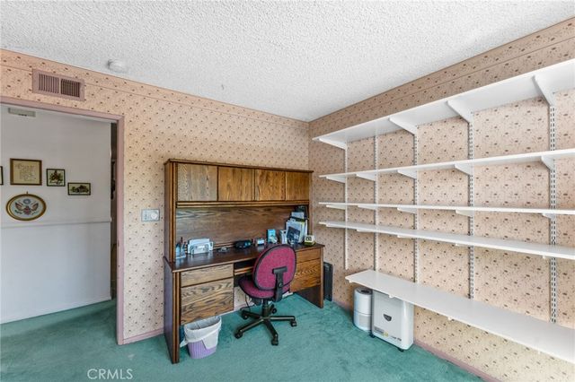 17432 Niagara Avenue, Cerritos, CA 90703