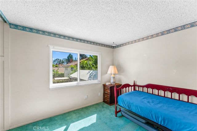 17432 Niagara Avenue, Cerritos, CA 90703