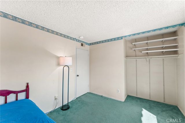 17432 Niagara Avenue, Cerritos, CA 90703
