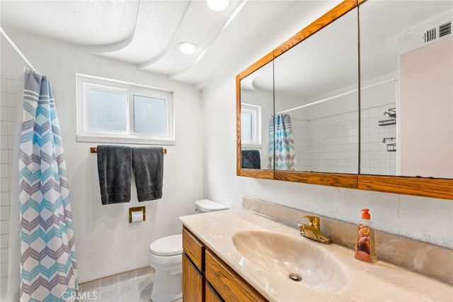 17432 Niagara Avenue, Cerritos, CA 90703