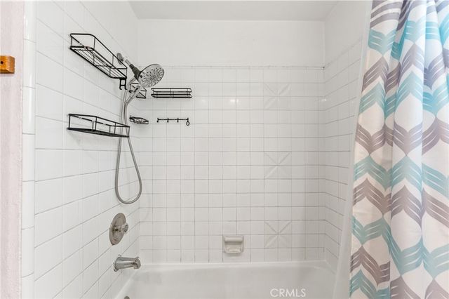 17432 Niagara Avenue, Cerritos, CA 90703