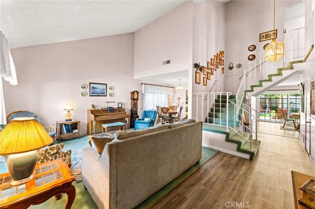 17432 Niagara Avenue, Cerritos, CA 90703