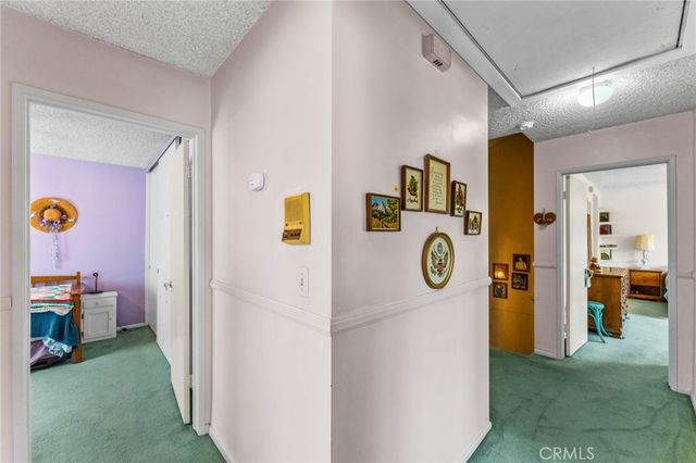 17432 Niagara Avenue, Cerritos, CA 90703