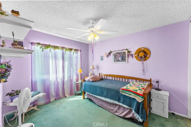 17432 Niagara Avenue, Cerritos, CA 90703