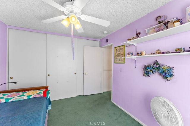 17432 Niagara Avenue, Cerritos, CA 90703