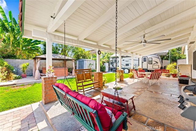 17432 Niagara Avenue, Cerritos, CA 90703
