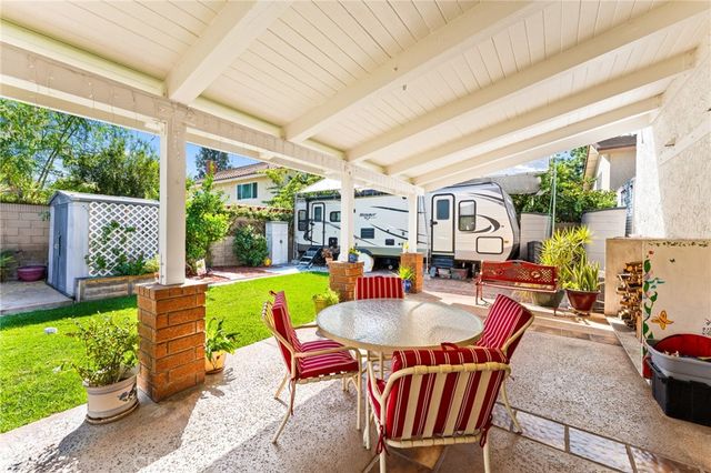 17432 Niagara Avenue, Cerritos, CA 90703