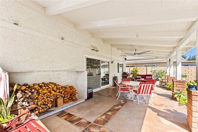 17432 Niagara Avenue, Cerritos, CA 90703