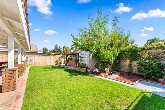 17432 Niagara Avenue, Cerritos, CA 90703