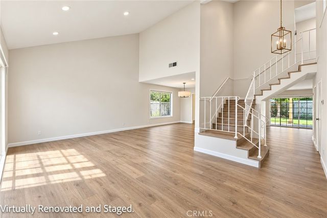 17432 Niagara Avenue, Cerritos, CA 90703