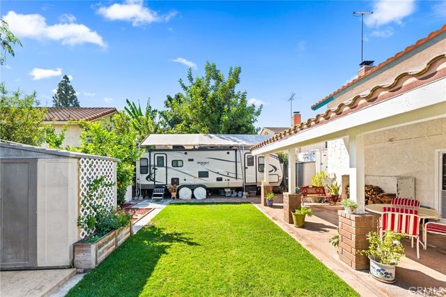 17432 Niagara Avenue, Cerritos, CA 90703