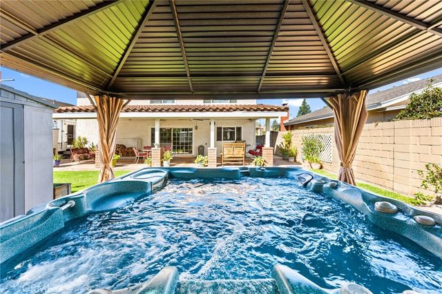 17432 Niagara Avenue, Cerritos, CA 90703