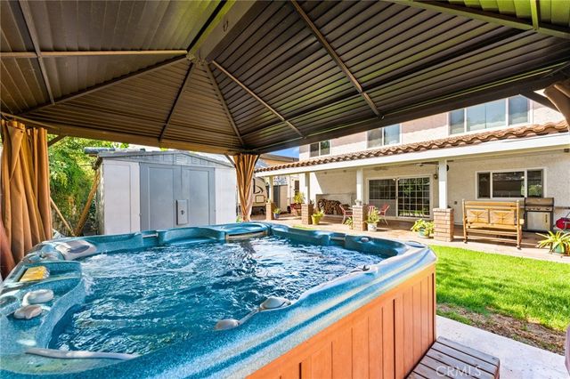 17432 Niagara Avenue, Cerritos, CA 90703