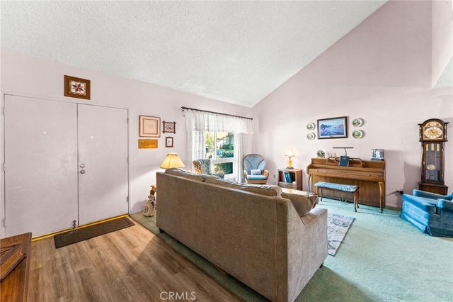 17432 Niagara Avenue, Cerritos, CA 90703