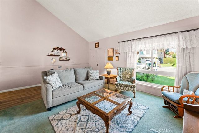 17432 Niagara Avenue, Cerritos, CA 90703